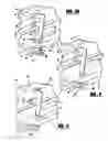 Fig. 03 - Universal running board mounting bracket