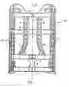 Fig. 02 - Flexible pack frame