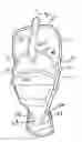 Fig. 01 - Tool holster constructions