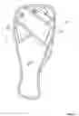 Fig. 03 - Tool holster constructions