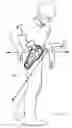 Fig. 04 - Tool holster constructions
