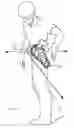 Fig. 05 - Tool holster constructions