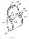 Fig. 06 - Tool holster constructions