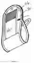 Fig. 07 - Tool holster constructions