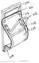 Fig. 08 - Tool holster constructions