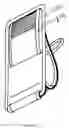 Fig. 09 - Tool holster constructions