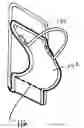 Fig. 10 - Tool holster constructions