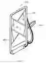 Fig. 16 - Tool holster constructions