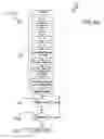 Fig. 05 - Repetitive cycle tool logic and mode indicator for combustion powered fastener-driving tool