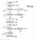 Fig. 07 - Repetitive cycle tool logic and mode indicator for combustion powered fastener-driving tool