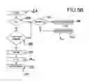 Fig. 08 - Repetitive cycle tool logic and mode indicator for combustion powered fastener-driving tool