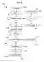 Fig. 10 - Repetitive cycle tool logic and mode indicator for combustion powered fastener-driving tool