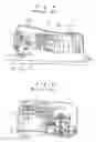 Fig. 05 - Electric stapler with pencil sharpener