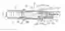 Fig. 01 - ELECTRIC STAPLER