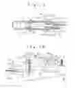 Fig. 02 - ELECTRIC STAPLER
