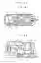 Fig. 06 - ELECTRIC STAPLER