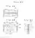Fig. 08 - ELECTRIC STAPLER