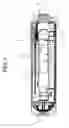 Fig. 06 - ELECTRIC STAPLER