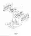 Fig. 04 - Stapler capable of cutting staple legs