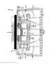 Fig. 06 - Stapler capable of cutting staple legs