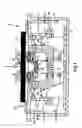 Fig. 08 - Stapler capable of cutting staple legs