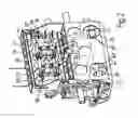 Fig. 03 - Stapling device