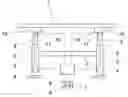 Fig. 01 - Work-table