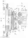 Fig. 03 - Multi-chip die bonder and method