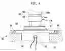 Fig. 05 - Multi-chip die bonder and method