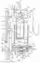 Fig. 02 - Method and apparatus for packaging wire in a wire container