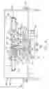 Fig. 06 - Method and apparatus for packaging wire in a wire container