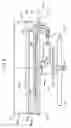 Fig. 09 - Method and apparatus for packaging wire in a wire container