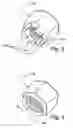 Fig. 05 - Weld fastener for use in projection welding process
