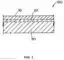 Fig. 02 - Slag detachability