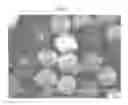 Fig. 08 - COPPER WELDING SOLID WIRE WITH GOOD ARC STABILITY