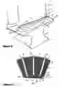 Fig. 03 - Assembly and method for manufacture of component by hot isostatic pressing