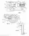 Fig. 02 - Heater apparatus