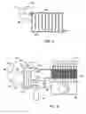 Fig. 03 - Heater apparatus