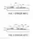 Fig. 02 - Chip package and wire bonding process thereof