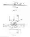 Fig. 03 - Projection welding method and workpieces fabrication for projection welding