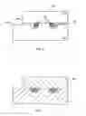Fig. 05 - Projection welding method and workpieces fabrication for projection welding