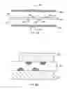 Fig. 06 - Projection welding method and workpieces fabrication for projection welding