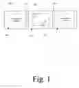 Fig. 02 - Mailing device and method of use