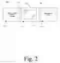Fig. 03 - Mailing device and method of use