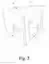 Fig. 04 - Mailing device and method of use