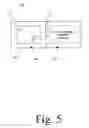 Fig. 06 - Mailing device and method of use