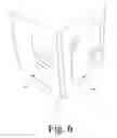 Fig. 07 - Mailing device and method of use