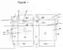 Fig. 02 - Locking container