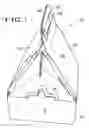 Fig. 02 - Pop up tray container