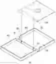 Fig. 01 - Loose-leaf storage box